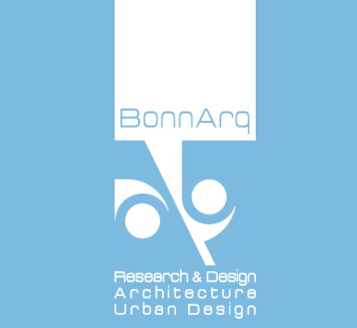 BonnArq Architects